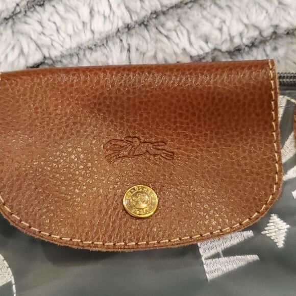 Cute footprints bag - Picture 5 of 7